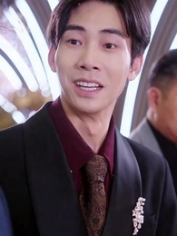 Episode 40 - No Love But a Parent's