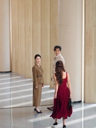 その雨が止む頃 - Episode 42