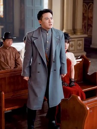 ตอนที่ 48 - ขอริบตำแหน่งคืนนะ