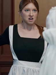 [Doublé]EX MAGIQUE : CROCS et GRIFFES, tous deux épris de MOI - Episode 32