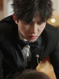 [Synchron] Wenn Liebe verrät - Episode 23