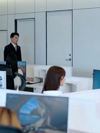 第4話 - ぬいぐるみの罪~愛と狂気の法廷