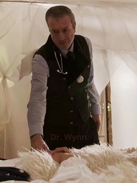 [Synchro]Zähne und Krallen stehen total auf mich. - Episode 12