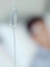 ぬいぐるみの罪~愛と狂気の法廷 - Episode 37