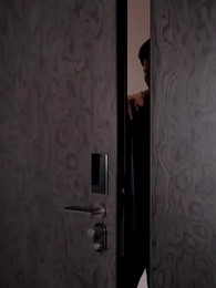 The Teddy Bear Trap - Episode 10