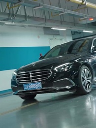 Episode 44 - Lucy’s Revenge: Lies Exposed at the Reunion