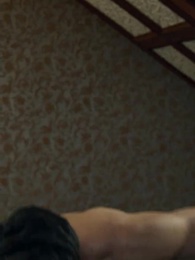 Épisode 37 - [Doublé]EX MAGIQUE : CROCS et GRIFFES, tous deux épris de MOI