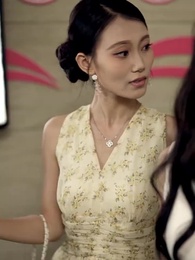 Mộng Phượng Hoàng - Episode 19