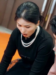 ตอนที่ 29 - [พากย์ไทย]ศิษย์พี่กรรมกร