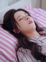 61화 - 비가 되지 못한 슬픔