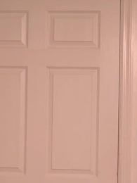 Khát Vọng Cấm Kị - Episode 43