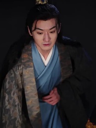 [吹替]裏切りの先の幸せ～姫様の華麗なる転生 - Episode 42