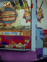 [مدبلج] حين يجمعنا القدر والحب - Episode 42