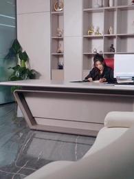 その雨が止む頃 - Episode 47