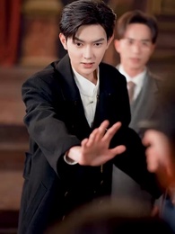 ตอนที่ 58 - ขอริบตำแหน่งคืนนะ