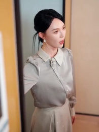 비가 되지 못한 슬픔 - Episode 54