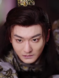 [吹替]裏切りの先の幸せ～姫様の華麗なる転生 - Episode 38