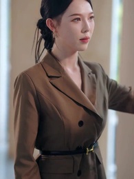 第44話 - その雨が止む頃