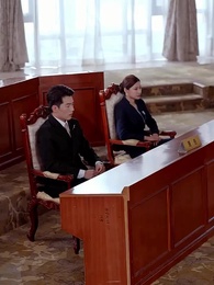 Episode 52 - The Teddy Bear Trap