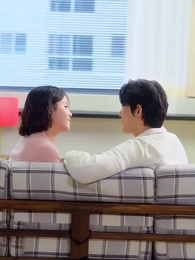 The Matchmaker’s Secret Romance - Episode 29