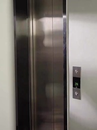 Episode 24 - Lucy’s Revenge: Lies Exposed at the Reunion