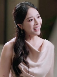 Épisode 47 - Vengeance et Renaissance