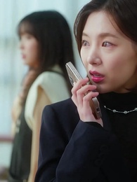 Episode 37 - My Guy Friend is a Chaebol