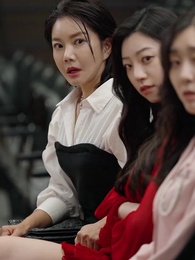 [Doublé]Le Secret de l'Héritière - Episode 59