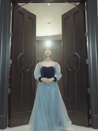 Episódio 32 - Sem Voz Pra Te Amar