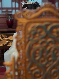 복수의 칼날 - Episode 48