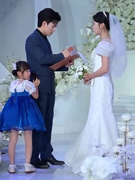 Seis años perdidos - Episode 47