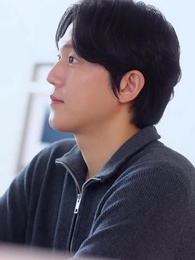Episode 13 - The Matchmaker’s Secret Romance