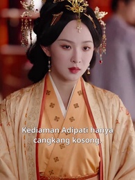 Episode 6 - [Dubbing]Kesempatan Kedua