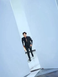 Episodio 52 - Seis años perdidos