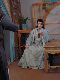 Encuentro con la Estrella - Episode 81