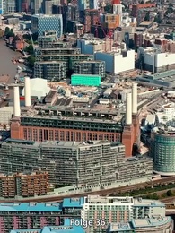 [Synchro]Verkennung - Episode 36