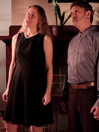 Tập 78 - Khát Vọng Cấm Kị