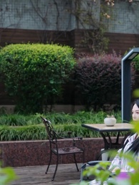 66화 - 비가 되지 못한 슬픔