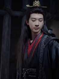 The Blade of Oath - Episode 55