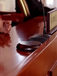 Episode 1 - The Teddy Bear Trap