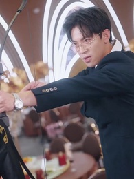 No Love But a Parent's - Episode 50