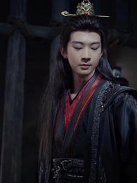 第55話 - 美人の刃、愛か謀略か