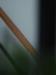 Episode 1 - My Guy Friend is a Chaebol