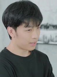 Le Garde du Corps de la PDG - Episode 83