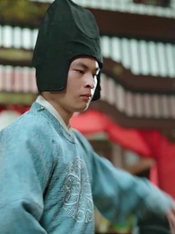 第10話 - 二度と君を離さない