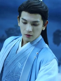 Episódio 55 - [Dublado]Alma Dedicada, Coração Quebrado