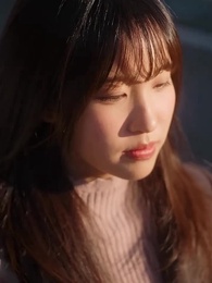 My Guy Friend is a Chaebol - Episode 40