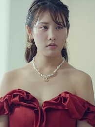 Sem Voz Pra Te Amar - Episode 31