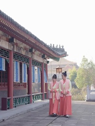 Episodio 93 - Encuentro con la Estrella