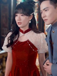 ขอริบตำแหน่งคืนนะ - Episode 50